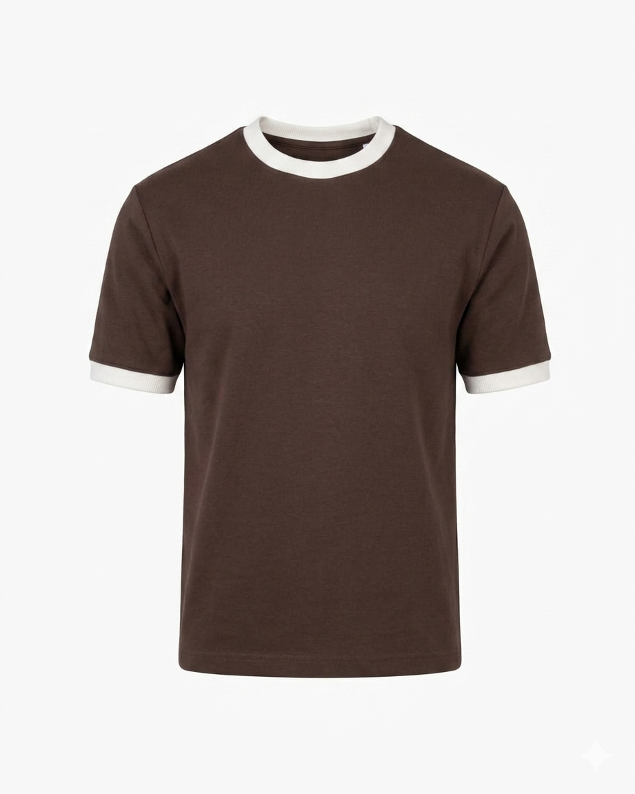 Ranger T-Shirt "Navy"