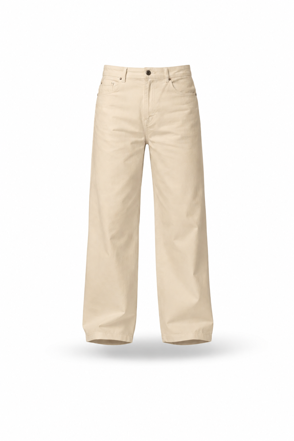 Chino pants