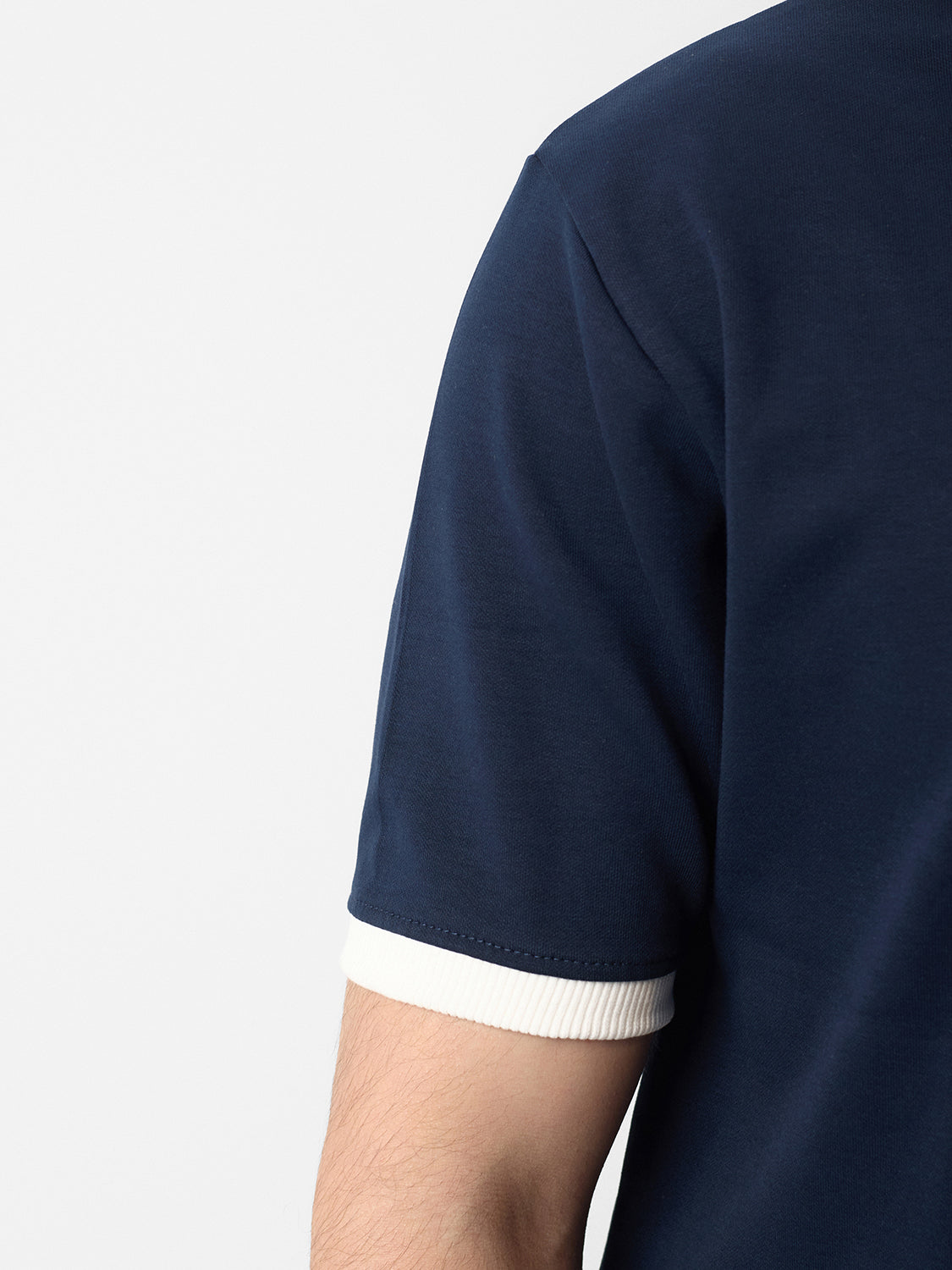 Ranger T-Shirt "Navy"