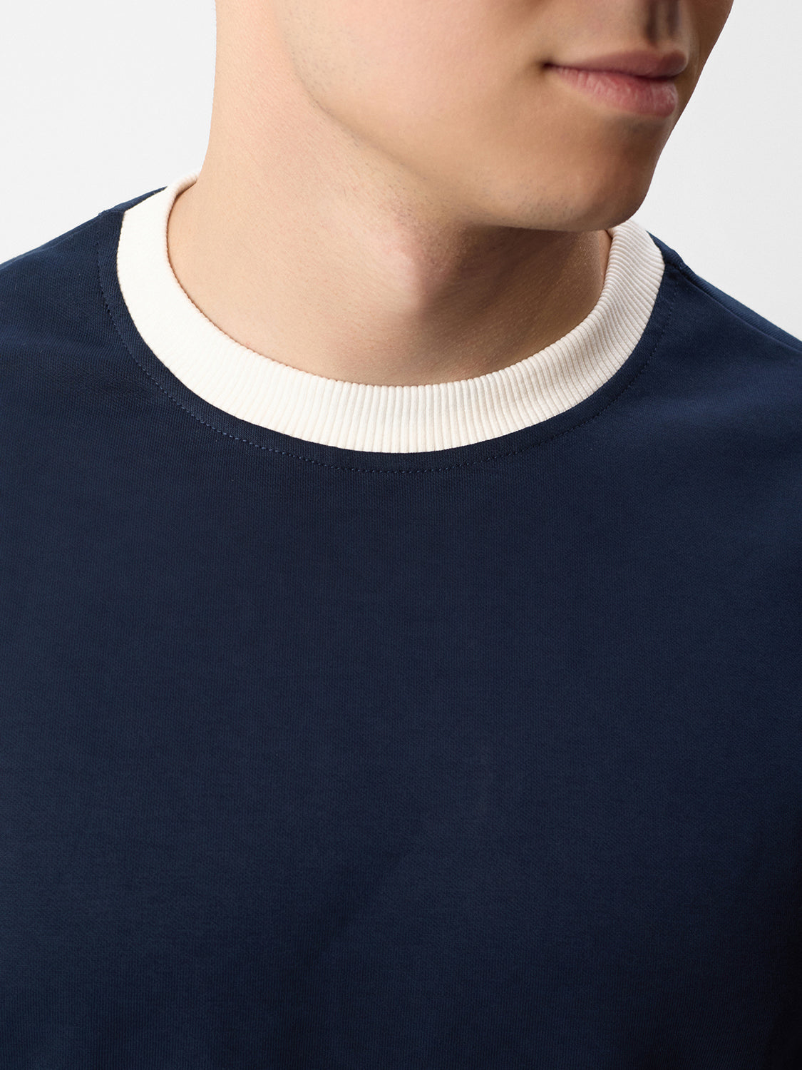 Ranger T-Shirt "Navy"