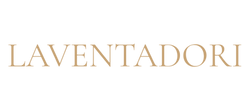 LAVENTADORI